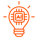 Transparency Icon